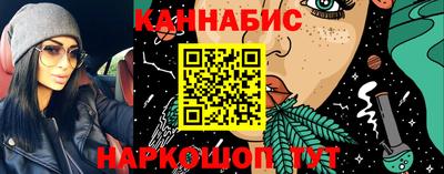 гидропоника Новокубанск