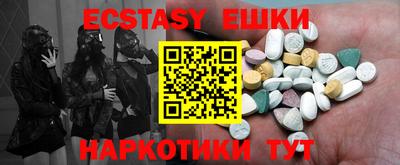 гидропоника Новокубанск
