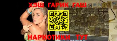 гидропоника Новокубанск
